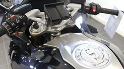 2022 (22) R 1250 RS S 4674416