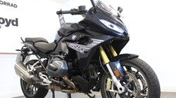 2022 (22) R 1250 RS S 4674408