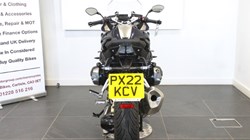 2022 (22) R 1250 RS S 4674399