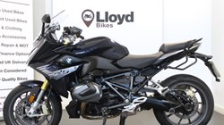 2022 (22) R 1250 RS S 4674397