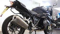 2022 (22) R 1250 RS S 4674409