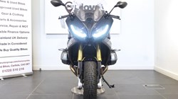 2022 (22) R 1250 RS S 4674395