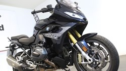 2022 (22) R 1250 RS S 4674418