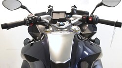 2022 (22) R 1250 RS S 4674405