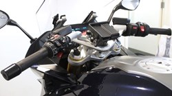 2022 (22) R 1250 RS S 4674402