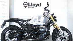 2022 (22) R NineT 4655649