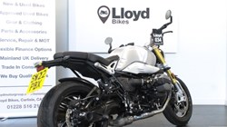 2022 (22) R NineT 4655656