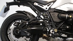 2022 (22) R NineT 4655676