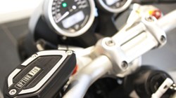 2022 (22) R NineT 4655666