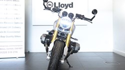 2022 (22) R NineT 4655651