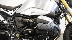 2022 (22) R NineT 4655675