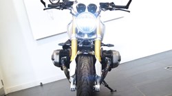 2022 (22) R NineT 4655672