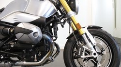 2022 (22) R NineT 4655674