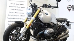 2022 (22) R NineT 4655671