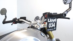 2022 (22) R NineT 4655663
