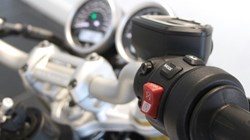 2022 (22) R NineT 4655664