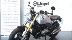 2022 (22) R NineT 4655652