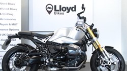 2022 (22) R NineT 4655657