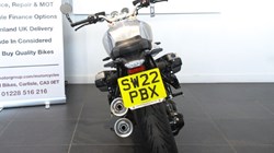 2022 (22) R NineT 4655655