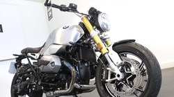 2022 (22) R NineT 4655673