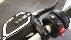 2022 (22) R NineT 4655667