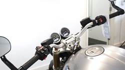 2022 (22) R NineT 4655658