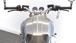 2022 (22) R NineT 4655662