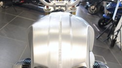 2022 (22) R NineT 4655685