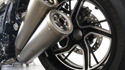 2022 (22) R NineT 4655682