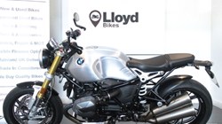 2022 (22) R NineT 4655653