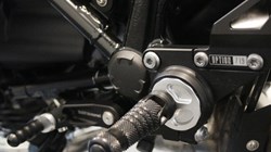 2022 (22) R NineT 4655679
