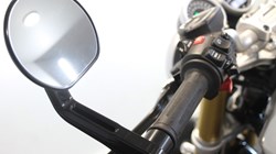 2022 (22) R NineT 4655659