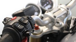 2022 (22) R NineT 4655660