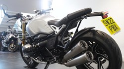 2022 (22) R NineT 4655670