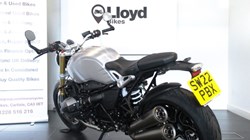 2022 (22) R NineT 4655654