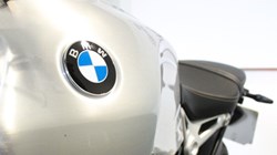 2022 (22) R NineT 4655683