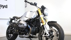 2022 (22) R NineT 4655668