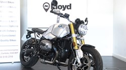 2022 (22) R NineT 4655650