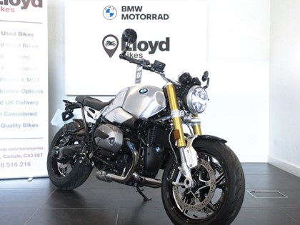 2022 (22) R NineT