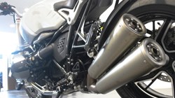 2022 (22) R NineT 4655681