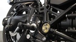 2022 (22) R NineT 4655677