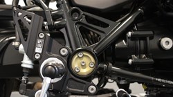 2022 (22) R NineT 4655678