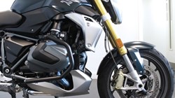 2020 (70) R 1250 R Exclusive 4703399