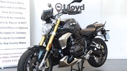 2020 (70) R 1250 R Exclusive 4703380