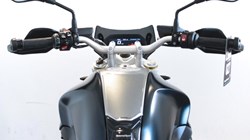 2020 (70) R 1250 R Exclusive 4703389