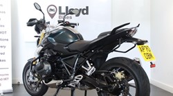 2020 (70) R 1250 R Exclusive 4703382