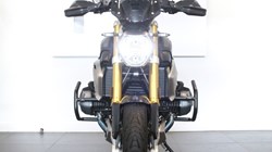 2020 (70) R 1250 R Exclusive 4703404