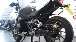 2020 (70) R 1250 R Exclusive 4703394