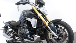 2020 (70) R 1250 R Exclusive 4703403