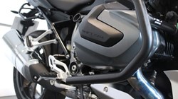 2020 (70) R 1250 R Exclusive 4703400